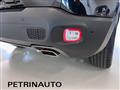 JEEP RENEGADE 1.3 T4 DDCT Limited + Led + Function Pack