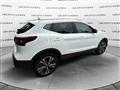 NISSAN QASHQAI 1.3 DIG-T 140 CV Acenta Premium