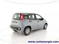 FIAT PANDA 1.0 FireFly S&S Hybrid CON ROTTAMAZIONE