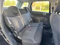 FIAT 500L 1.4 mirror + GPL