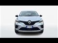 RENAULT NUOVO CAPTUR HYBRID 1.6 E-Tech full hybrid Equilibre 145cv auto