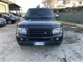 LAND ROVER Range Rover 2.7 tdV6 HSE auto