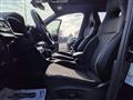 SEAT TARRACO 2.0 TDI 190 CV 4Drive DSG FR