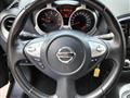 NISSAN JUKE 1.5 dCi Start&Stop Acenta