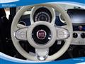 FIAT 500 Hybrid 1.0 70cv Dolcevita EU6