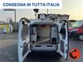 FIAT FIORINO 1.3 MJT 95CV ADVENTURE-OFFICINA MOBILE EX ENEL-