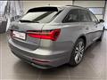 AUDI A6 AVANT Avant 40 2.0 TDI S tronic Business Plus