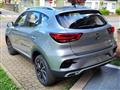 MG ZS 1.5 VTi-tech Luxury