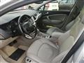 CITROEN C5 2.0 HDi 160 aut. Business Tourer