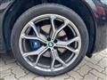 BMW X6 xdrive30d mhev 48V Msport auto