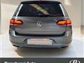 VOLKSWAGEN GOLF 2.0 TDI DSG 5p. Business BlueMotion Technology