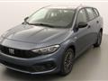 FIAT TIPO STATION WAGON 1.5 Hybrid DCT SW