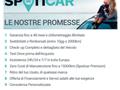 CITROEN Ë-C4 X e-C4 X motore elettrico 136 CV Shine