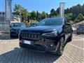 JEEP CHEROKEE 4ªs. 18-21