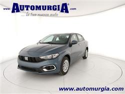 FIAT TIPO 4 PORTE 1.6 Mjt S&S 4 porte