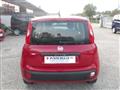 FIAT PANDA 1.2 69cv NEOPATENTATI