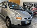 CHEVROLET MATIZ 800 SE Chic si neopatentati