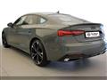 AUDI A5 CABRIO SPB 40 TFSI quat S tron S Line/Matrix/Nappa/B&O