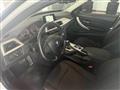 BMW Serie 3 Touring 320d Touring Business Advantage aut.