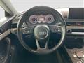 AUDI A5 SPORTBACK SPB 2.0 TDI 190 CV quattro S tronic Sport*PROMO*