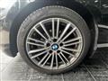 BMW Serie 1 Navi PDC CruiseControl S&S C.17 KeylessGo