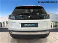 PEUGEOT 3008 PHEV Hybrid 225 e-EAT8 Allure Pack