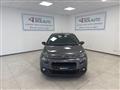 CITROEN C3 III 2017 1.5 bluehdi Shine s&s 100cv 5m