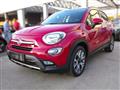 FIAT 500X 1.3 MultiJet 95 CV City Cross