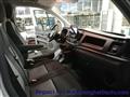 FORD TRANSIT CUSTOM 280 2.0 TDCi 130 PC TA L1 H2  Furgone Offic Mobile