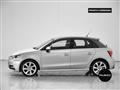 AUDI A1 SPORTBACK A1 SPB 1.0 TFSI ultra S tronic Admired