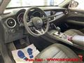 ALFA ROMEO STELVIO 2.2 Turbodiesel 160 CV AT8 RWD Business