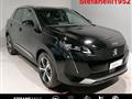 PEUGEOT 3008 PureTech Turbo 130 S&S GT