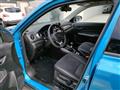 SUZUKI VITARA 1.4 Hybrid 4WD AllGrip Top(CON ECO-INCENTIVO)