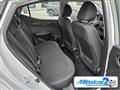 HYUNDAI NEW i10 1.0 MPI Connectline MY 25 - TASSO AGEVOLATO 1,95%