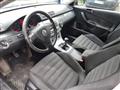 VOLKSWAGEN PASSAT 2.0 16V TDI  Comfortline