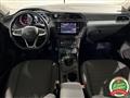 VOLKSWAGEN TIGUAN 2.0 TDI SCR Life