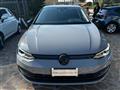 VOLKSWAGEN Golf 1.5 tsi evo R-Line 130cv