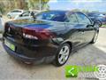 RENAULT MEGANE C-C 1.5 dCi 110CV Luxe