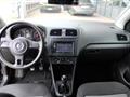 VOLKSWAGEN POLO 1.2TDI 5P Comfortline "NEOPATENTATI"