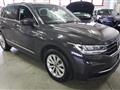 VOLKSWAGEN TIGUAN 2.0 TDI 150 CV SCR DSG Life