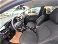 FORD FIESTA 1.5 Titanium FULL OPTIONAL ADATTA A NEOPATENTATO