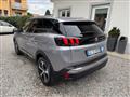 PEUGEOT 3008 BlueHDi 130 S&S EAT8 Allure