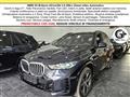 BMW X5 30d xDrive M-Sport NEW MODEL C21 Tetto Navi cam