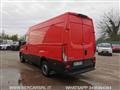 IVECO DAILY 35S14N 3.0 CNG PL Cabinato