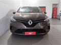 RENAULT NEW CLIO Clio Full Hybrid E-Tech 140 CV 5 porte Zen