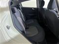 ALFA ROMEO GIULIETTA 1.6 JTDm-2 105 CV Progression