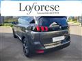 PEUGEOT 5008 BlueHDi 130 S&S EAT8 Allure