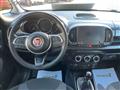 FIAT 500L 1.3 M-JET 95CV POP STAR *AUTOCARRO (N1) 4 POSTI