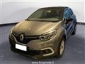 RENAULT CAPTUR TCe 12V 90 CV Sport Edition