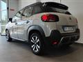 CITROEN C3 AIRCROSS C3 Aircross BlueHDi 100 Feel